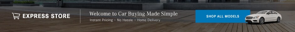 Banner.jpg