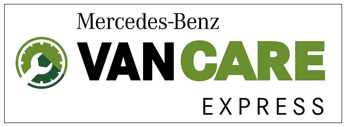 Mercedes-Benz VanCare Express.png