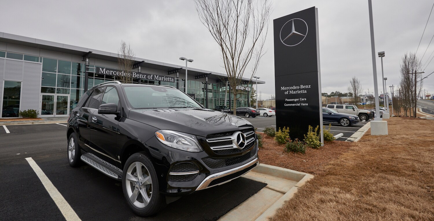 Mercedes-Benz of Marietta.jpg