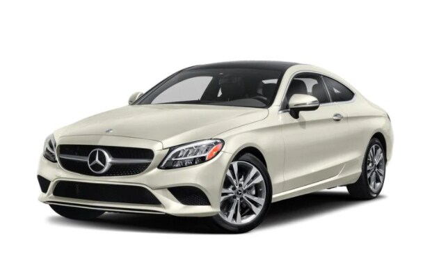 C-class coupe.jpg