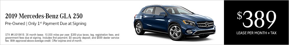 2019-Mercedes-Benz-GLA250(960x150).jpg
