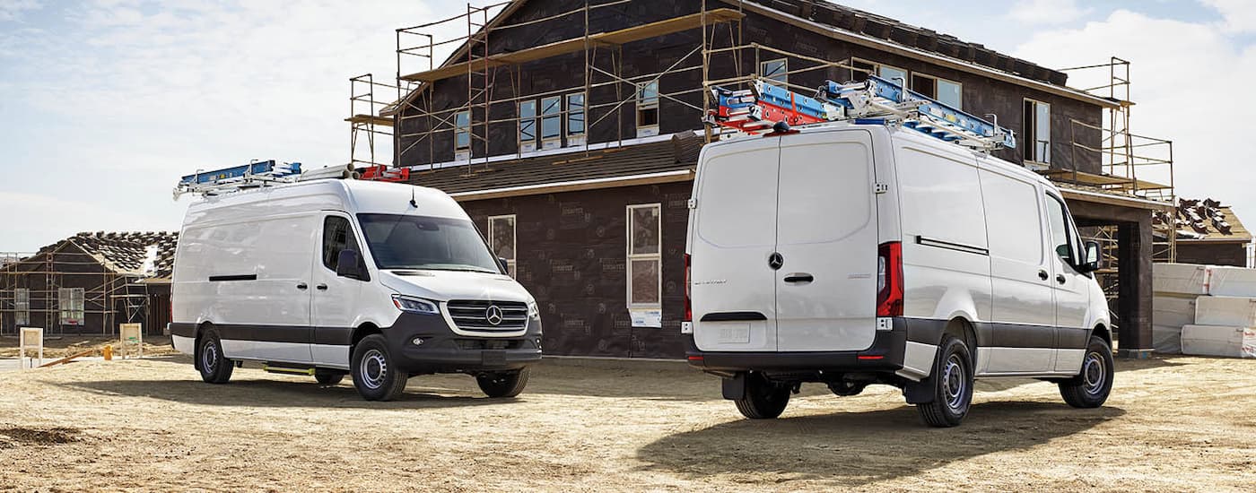 Mercedes-Benz%20Sprinter%202500%20for%20Sale%20in%20Medford%20-%202025%20Mercedes-Benz%20Sprinter%202500%20-%20Construction%20(1).jpg