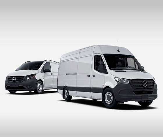 Extended Limited Warranty options Extended Limited Warranty options