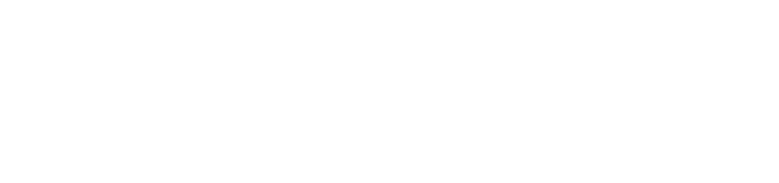 amg-logo.png
