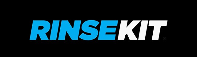 RinseKit RinseKit
