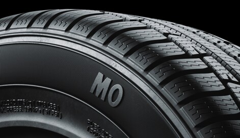 MBU_DealerLandingPageContent_MOTire_V2.png