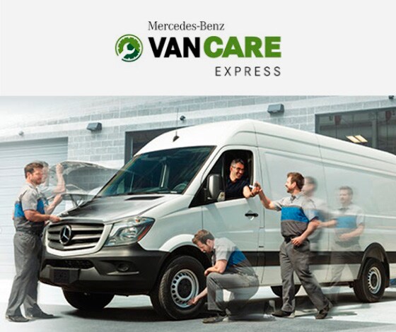 VanCare VanCare
