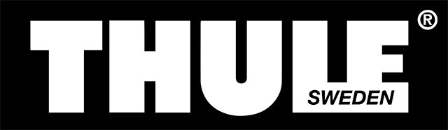 Thule Accessories Thule Accessories