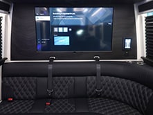 f1e30d2dd48c408cab51311a42bd3886.jpg