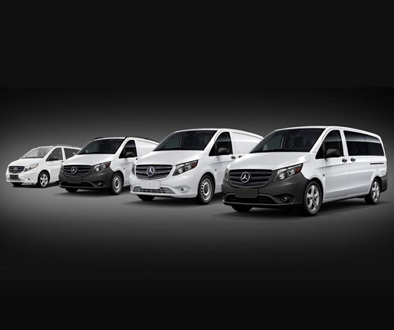 Metris Options Metris Options