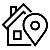 Pick-Up Icon