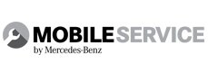 Mobile Service Mobile Service