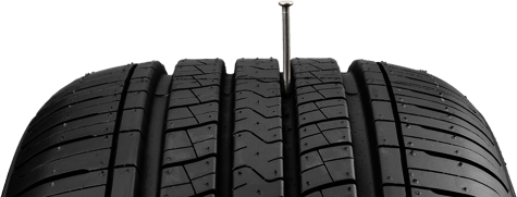 MBU_DealerLandingPageContent_RoadHazard_V1.png