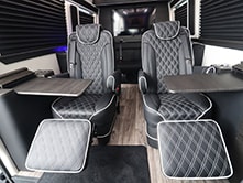 4f3daf9d54c244aeaca0409c915d2fae.jpg