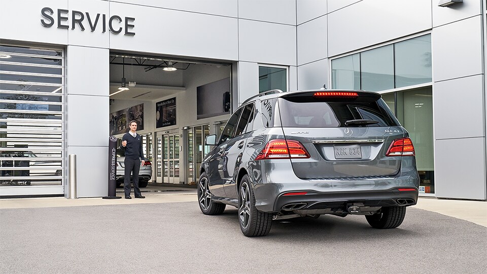 Arriving_Customer_-_960x540.webp