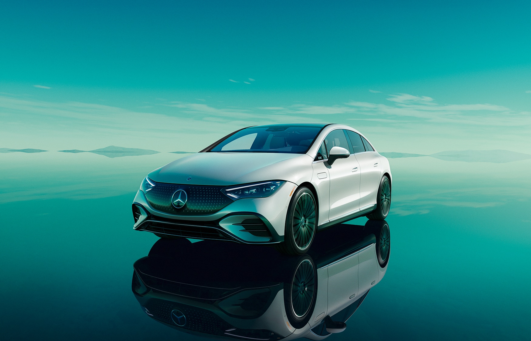 2023-EQE-SEDAN.jpg