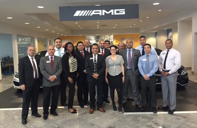 AN MB Miami 4 - Group Photo.JPG