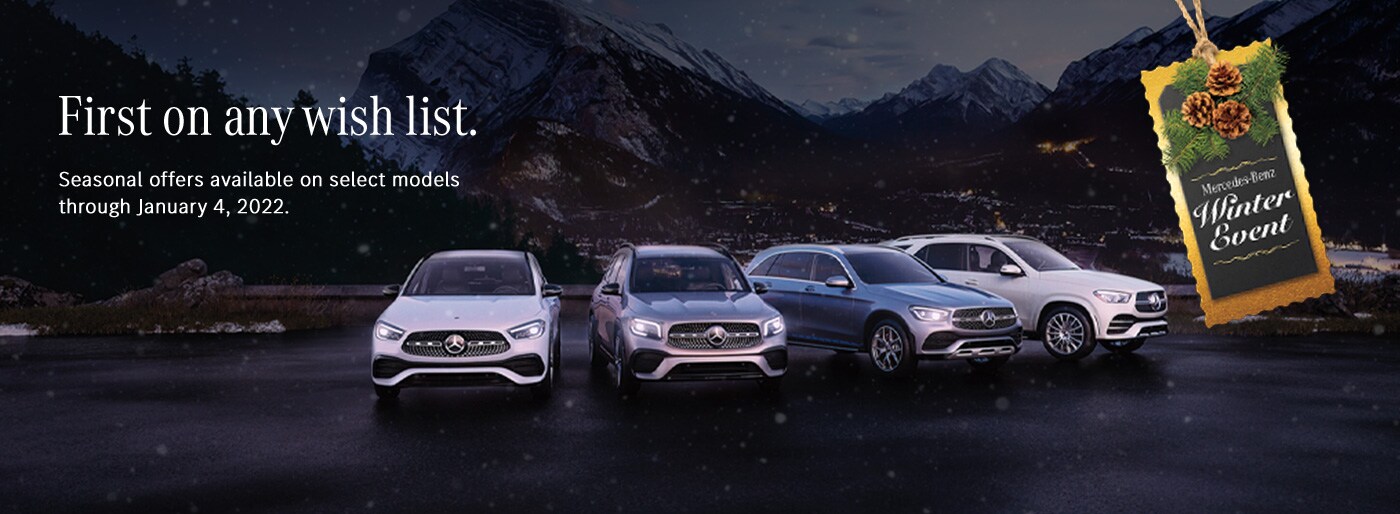 NO CTA - WinterEvent_Dealer_Carousel_1400x514.jpg