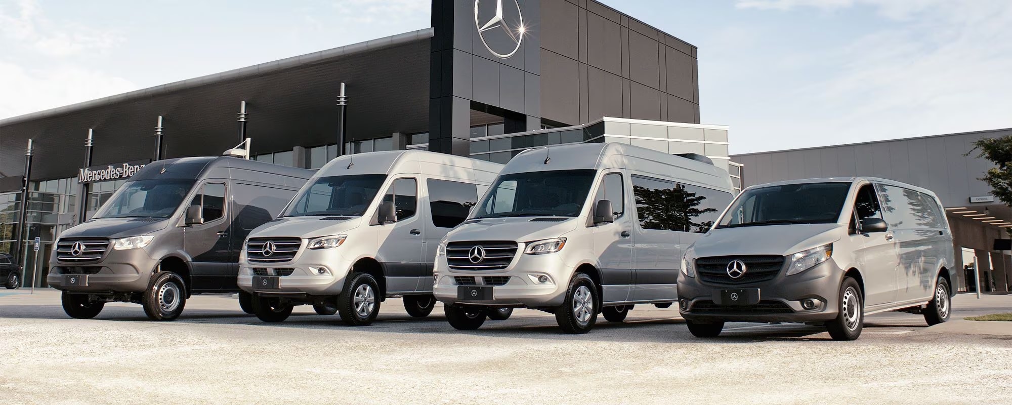 2024-MercedesBenz-Sprinter-Lineup-L01 (1).jpg