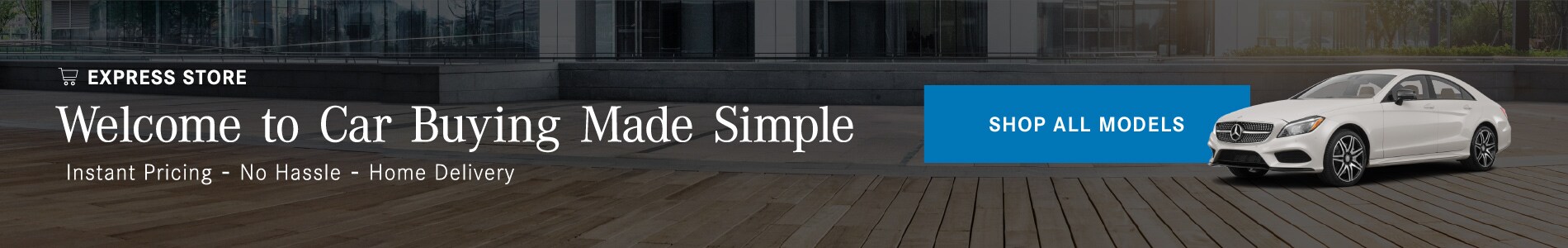 Banner.jpg