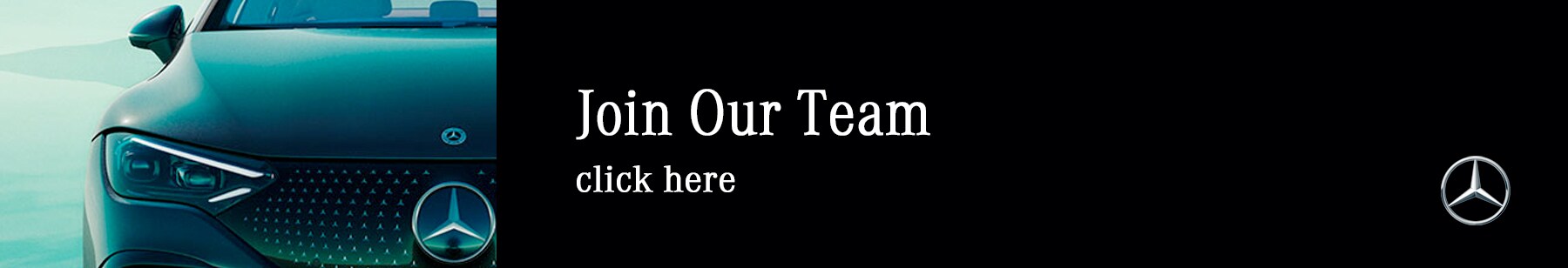 join-our-team-monterey.jpg