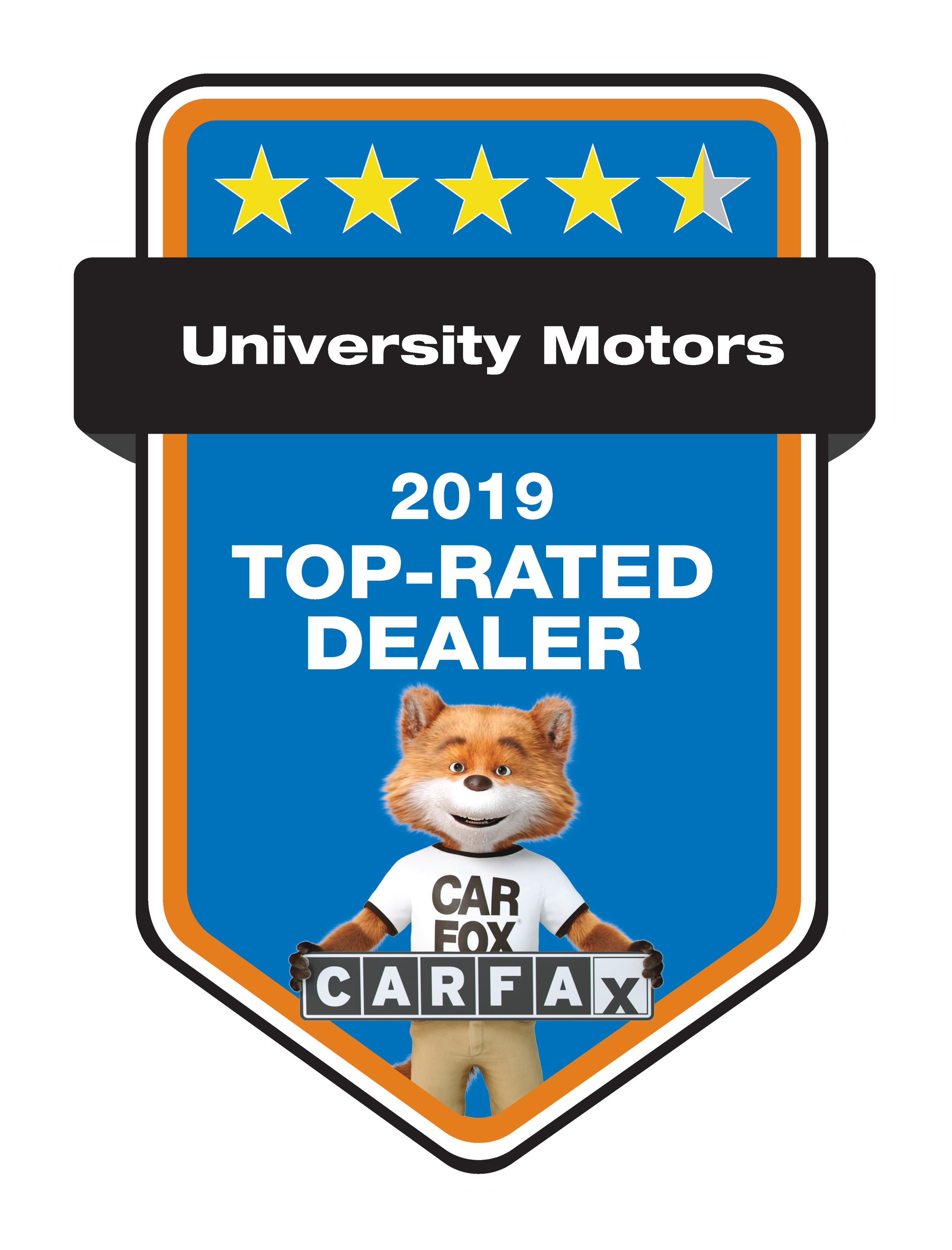 carfax logo.png