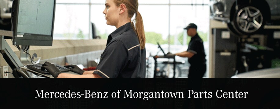 MB-Morgantown-Parts-Center.gif