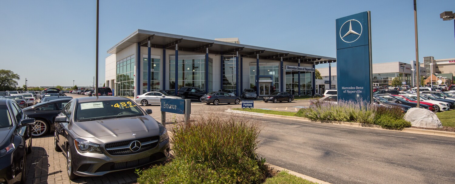 Mercedes-Benz of Naperville.jpg