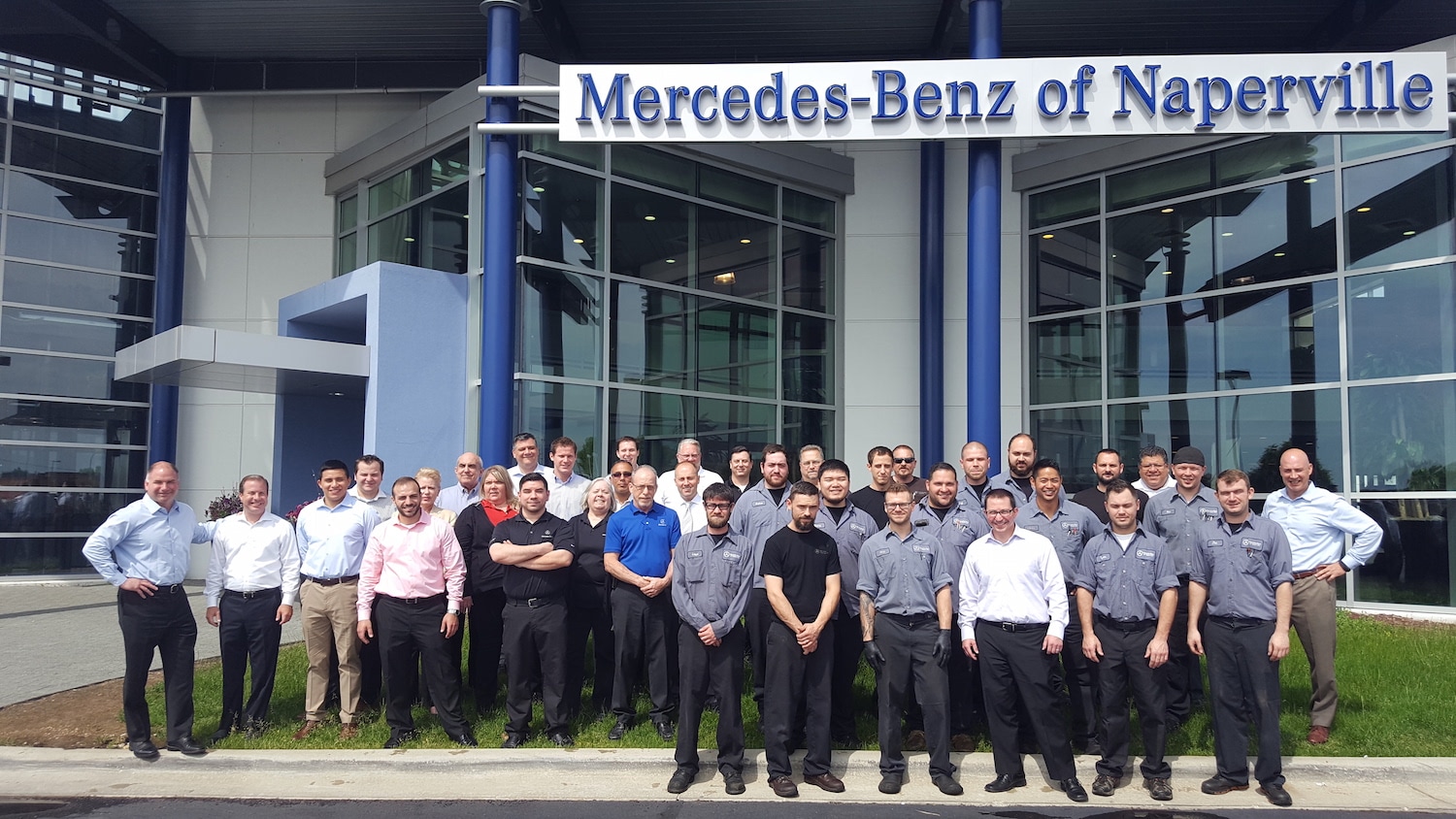 MB of Naperville 4 - Group Picture.jpg