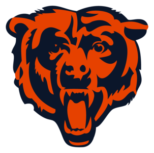bear_head_rgb%20(002).png