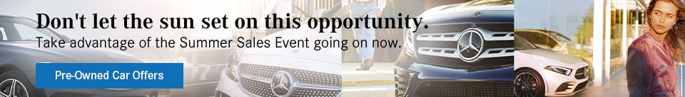 summer-sales-event-banner-july-2020.jpg