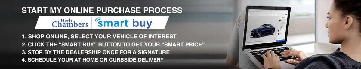 smart-buy-banner-2-may-21.jpg