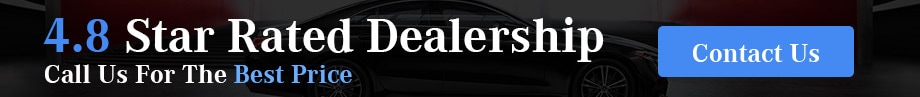 new-inventory-banner-mar-2019.jpg