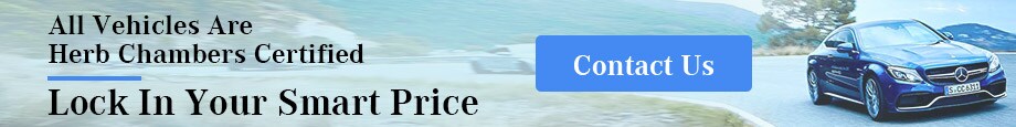 used-inventory-banner-mar-2019 (2).jpg