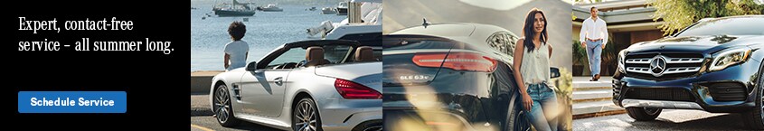 SE_Dealer_845x145.jpg