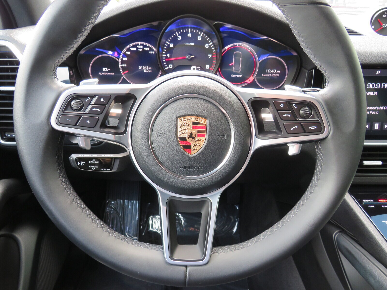 photo