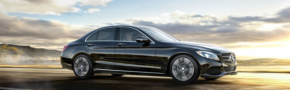 2017 C-Class Sedan Exterior.jpg