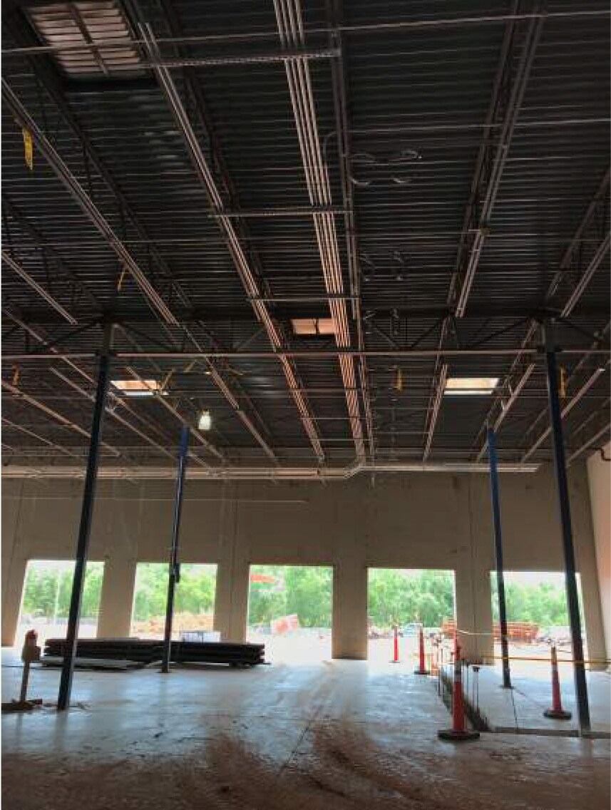 MBOKC Progress Photos 6.30.17-7.jpg