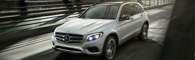 2017 GLC SUV Exterior.jpg