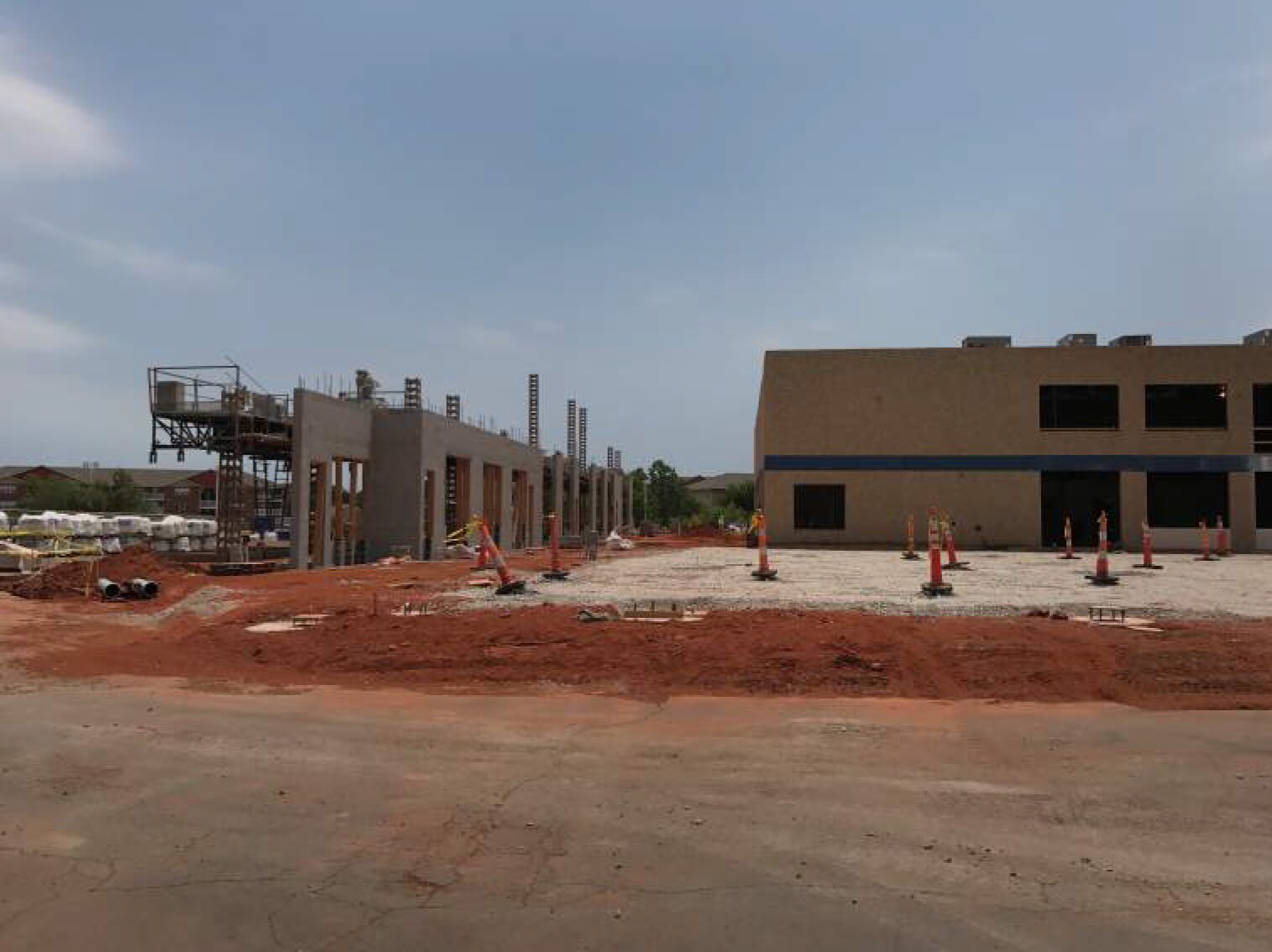 MBOKC Progress Photos 6.30.17-1.jpg