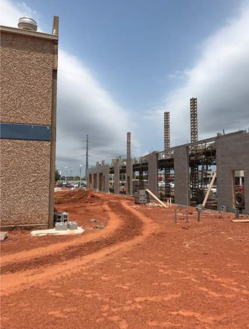 MBOKC Progress Photos 6.30.17-14.jpg