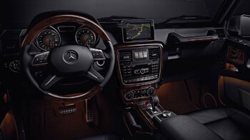 2017 G-CLass SUV Interior.jpg