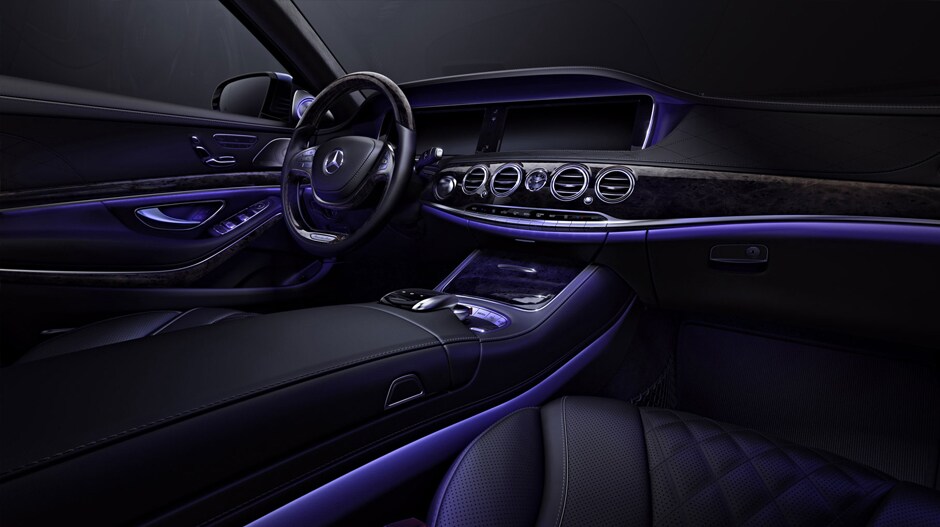 2017 S-Class Sedan Interior.jpg