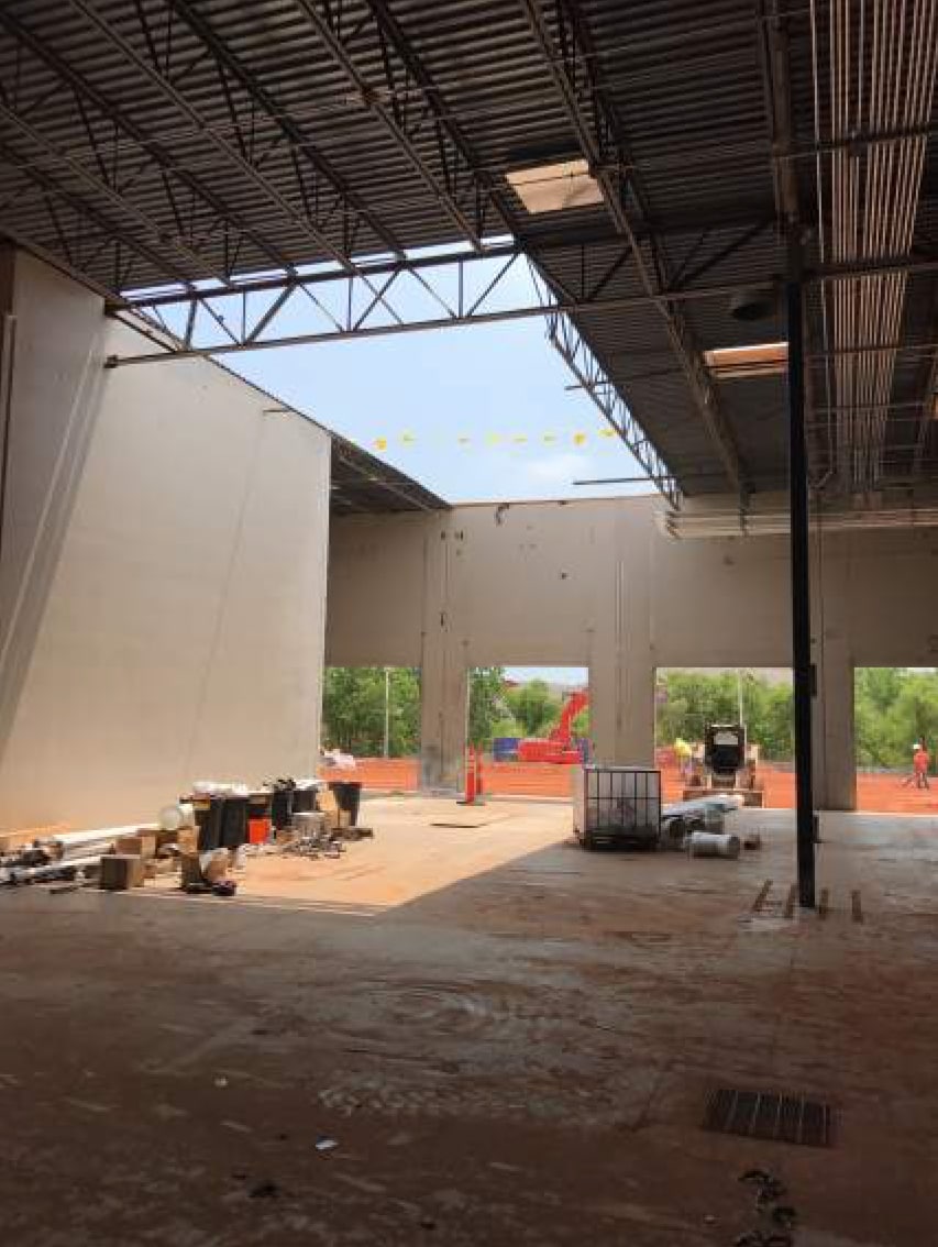 MBOKC Progress Photos 6.30.17-9.jpg