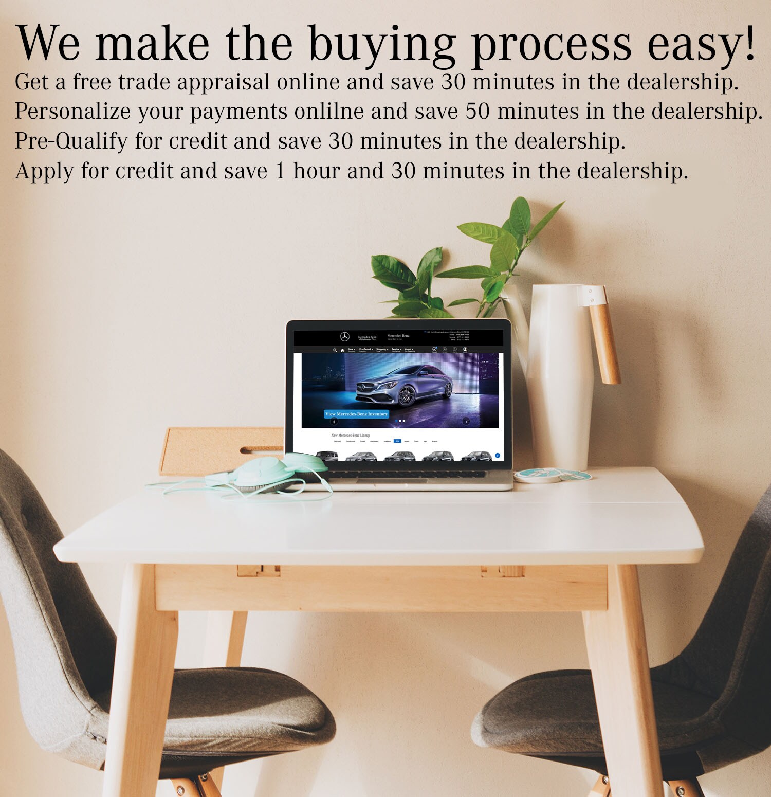 We Make The Buying Process Easy.jpg