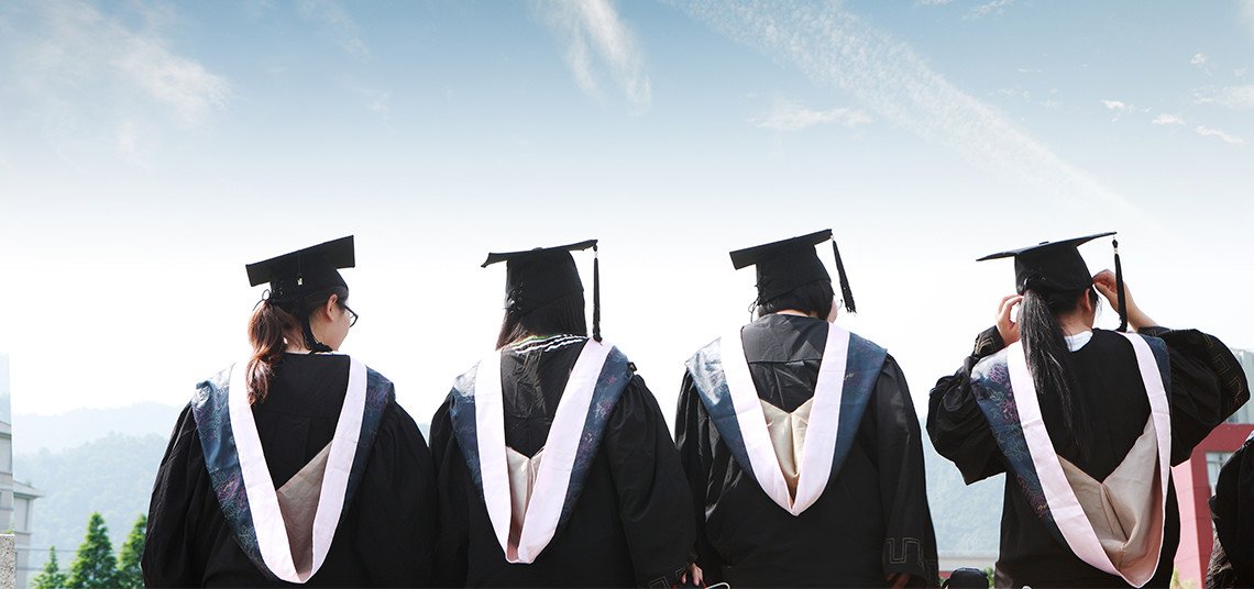 College Grads.jpg