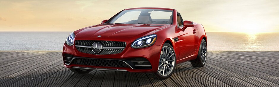 2017 SLC ROadster Exterior.jpg