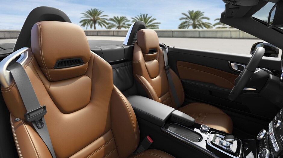 2017 SLC Roadster Interior.jpg