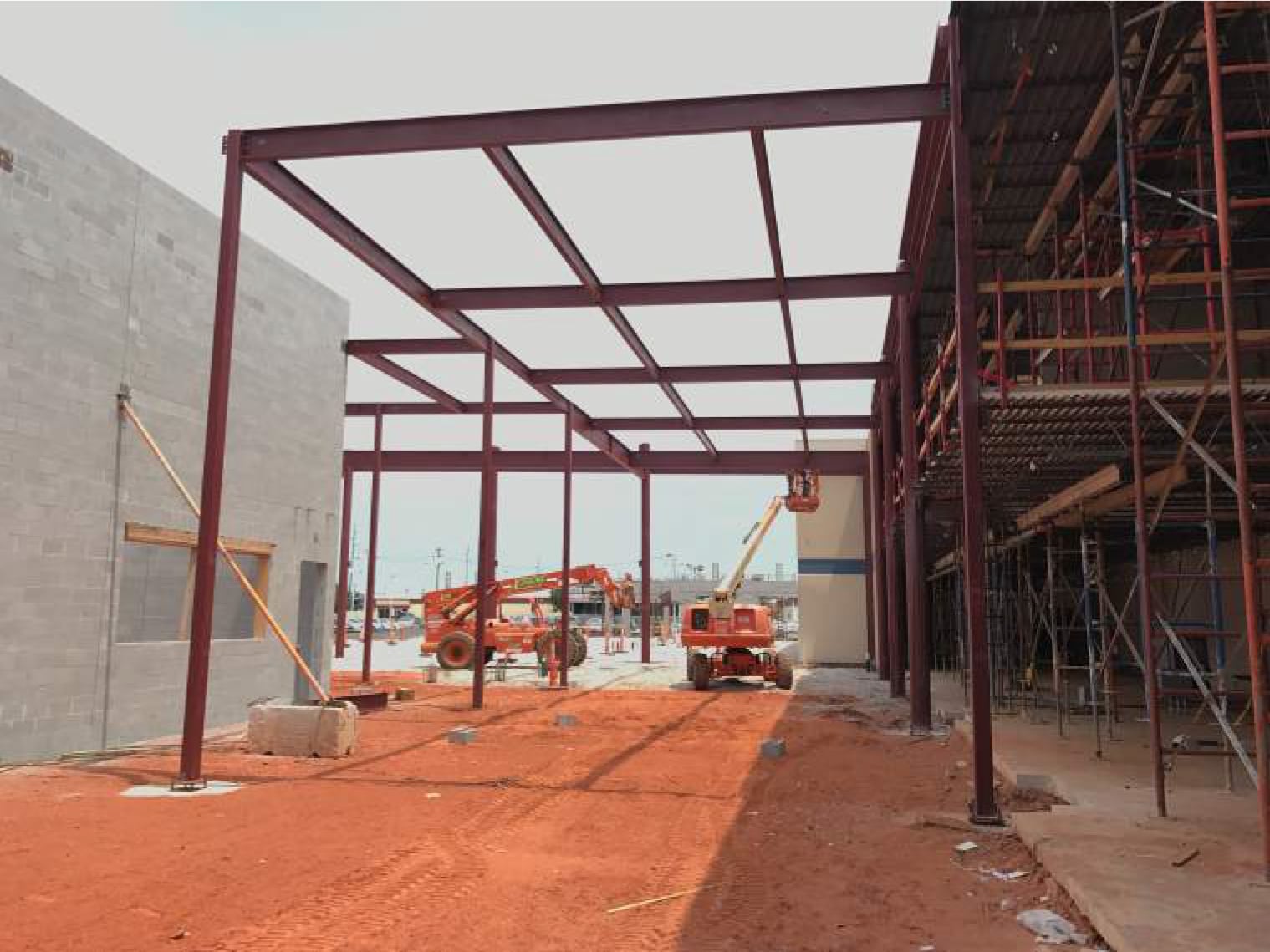 MBOKC Progress Photos 6.30.17-3.jpg