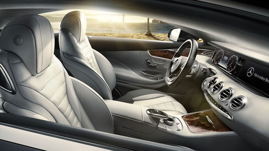 2017 S-Class Coupe Interior.jpg